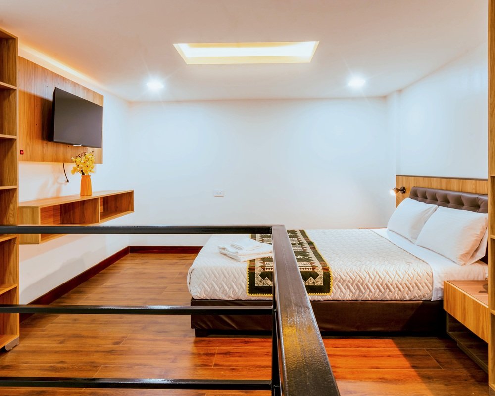 Galería