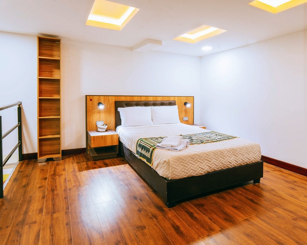 Galería