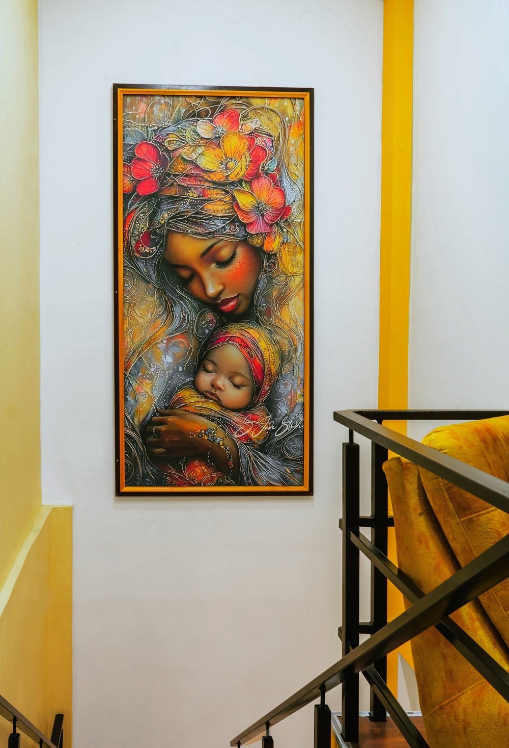Galería